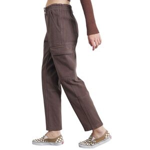 PacSun Brownie Utility Cargo Pant - Size L